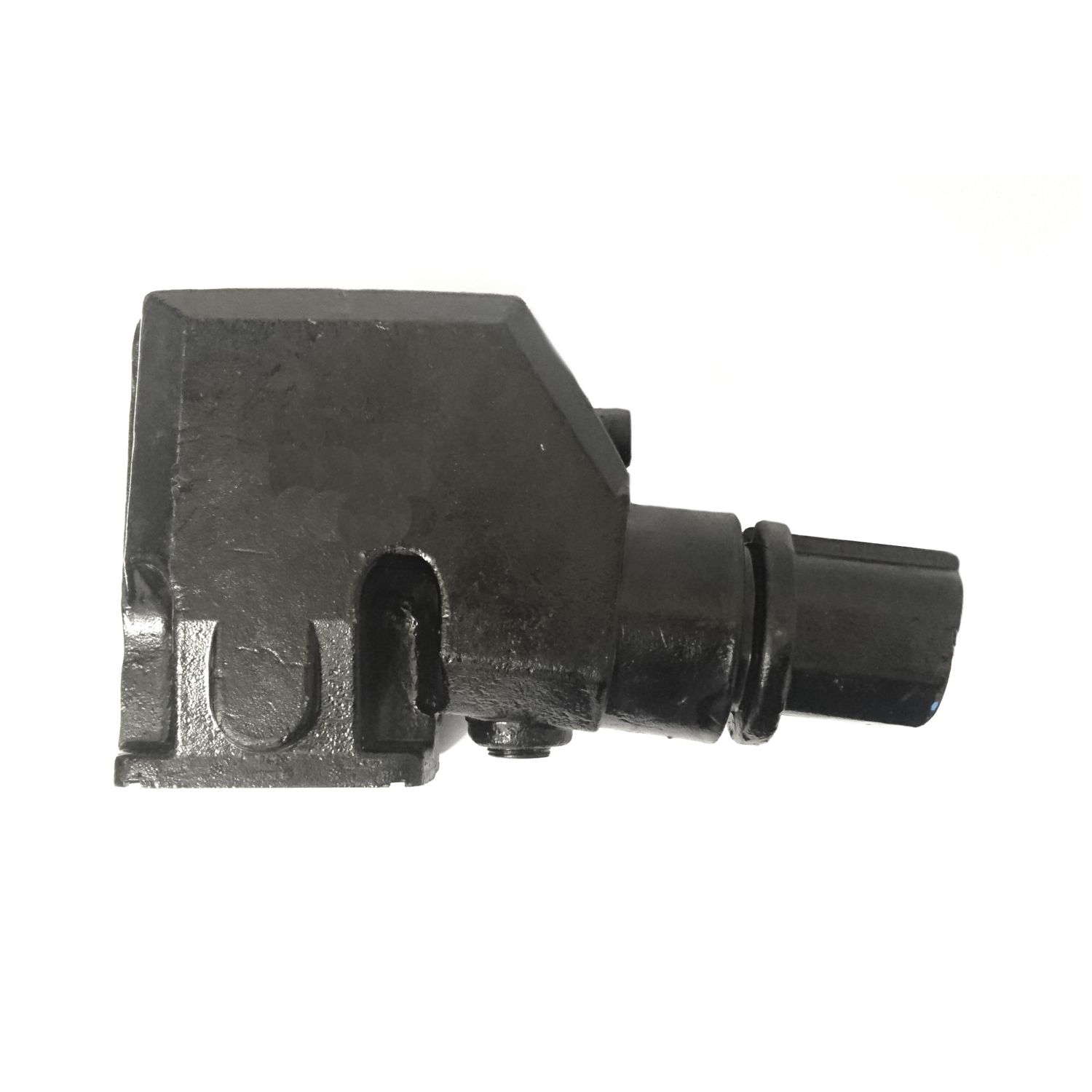 Eksos kne Babord JML51332