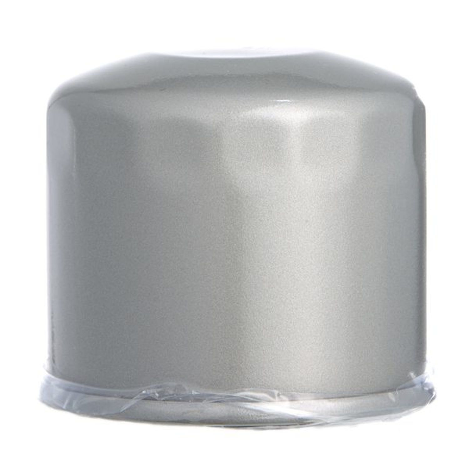 Oljefilter for Honda 15400-ph1-f03