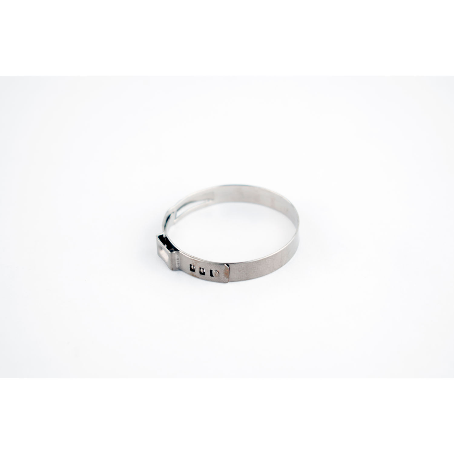 Klemme WSM00310001