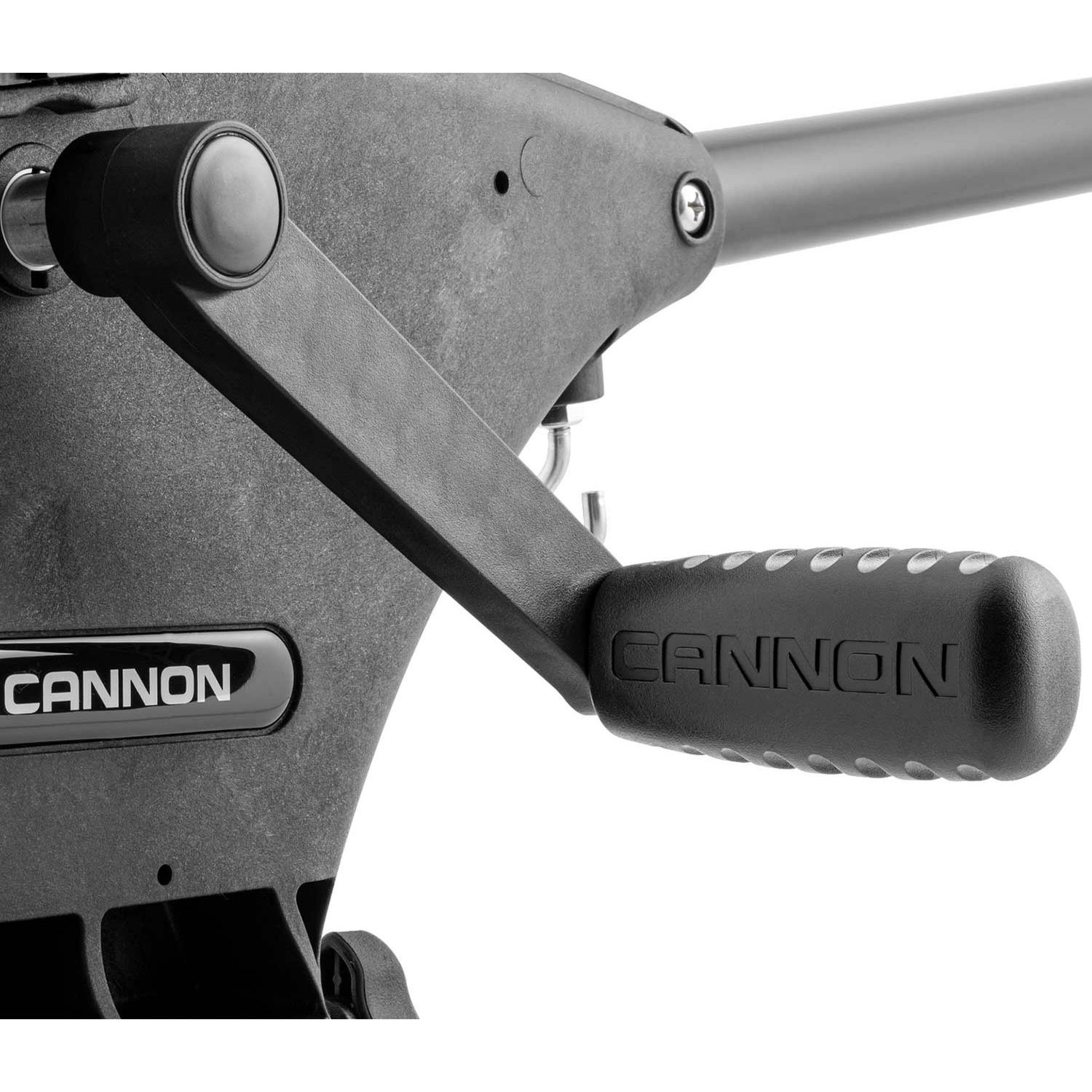 Cannon Uni-Troll 5 Downrigger