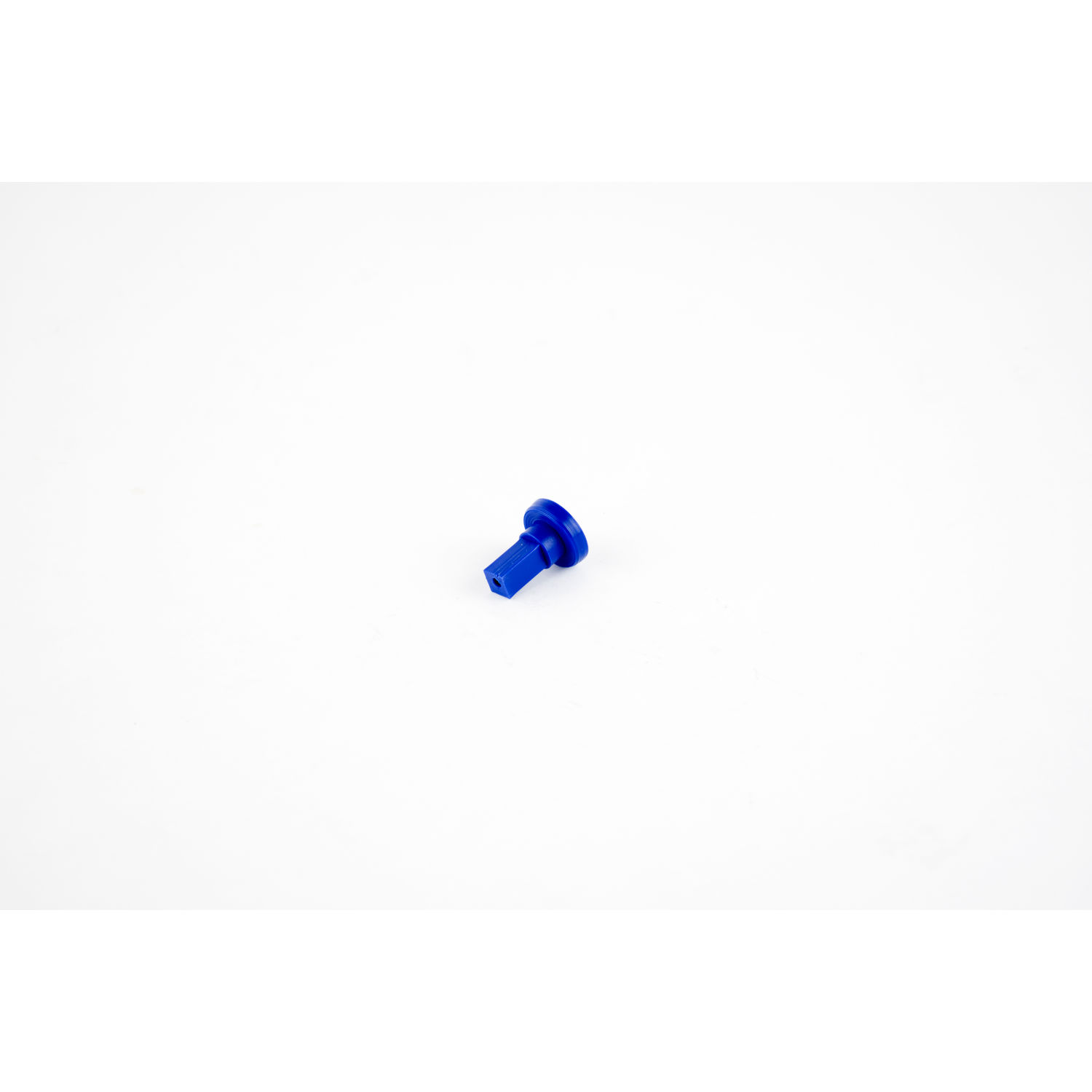 Noskon Jetpump WSM00341505