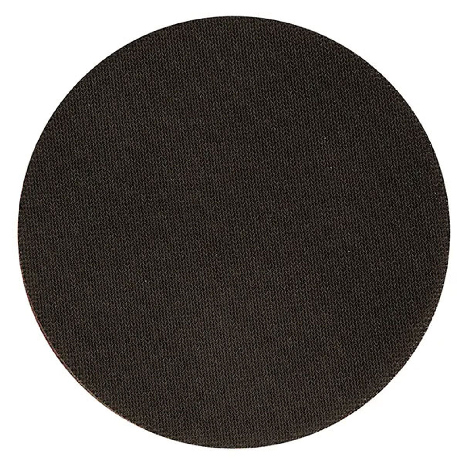 Mirka Abralon Grip hiomapaperi