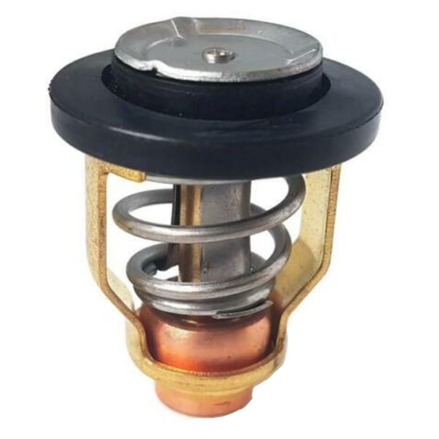 Termostat EMM7575523