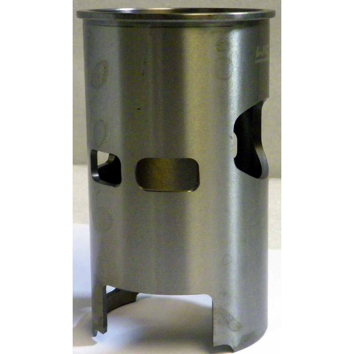 Cylinderfremføring WSM0101321