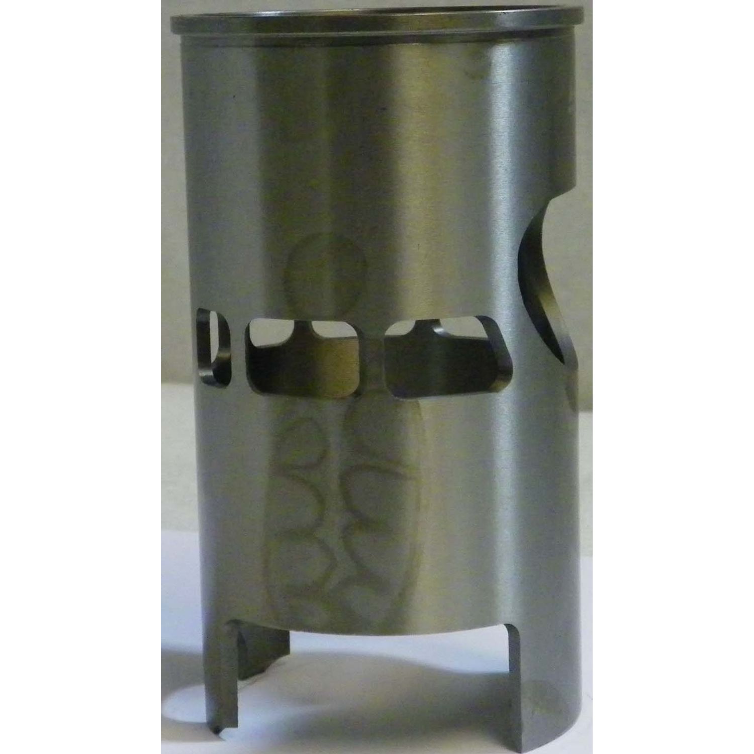 Sylindertilførsel WSM0101328