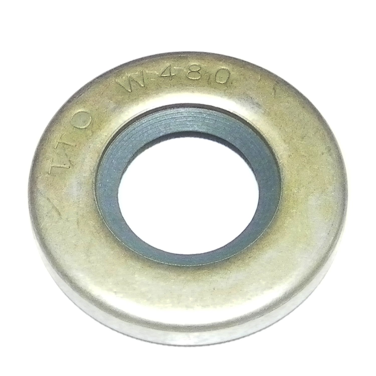 Emballasjekasse WSM009737T