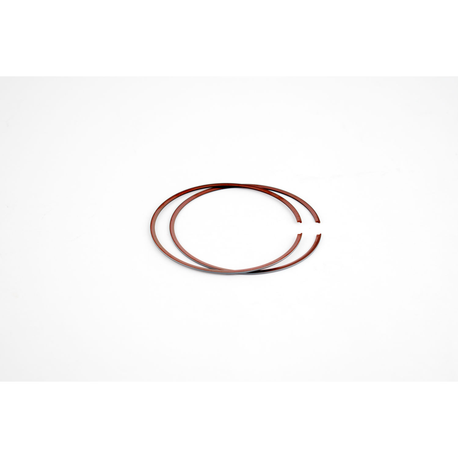 Stempelringe Std. WSM010909