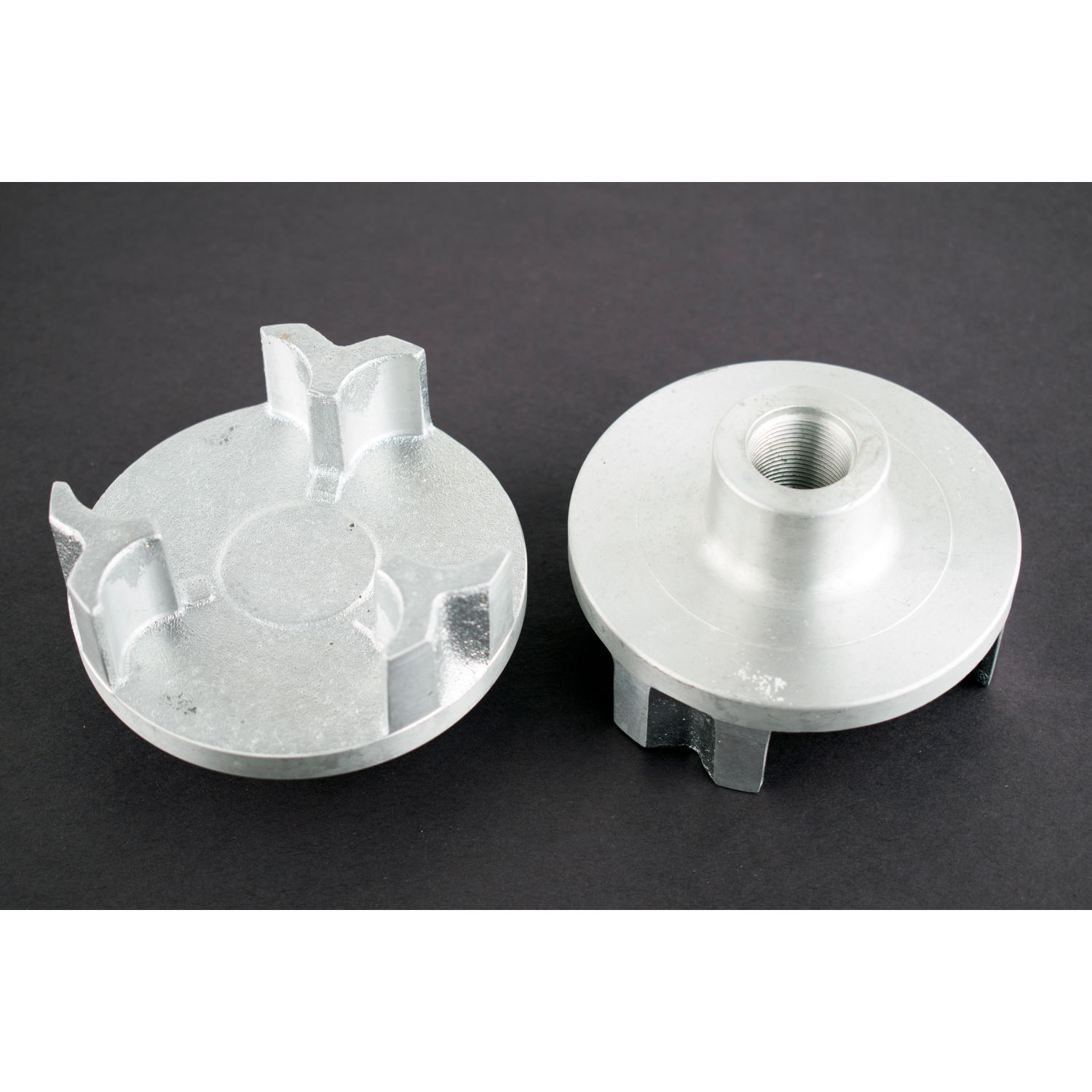 Koppling WSM003219
