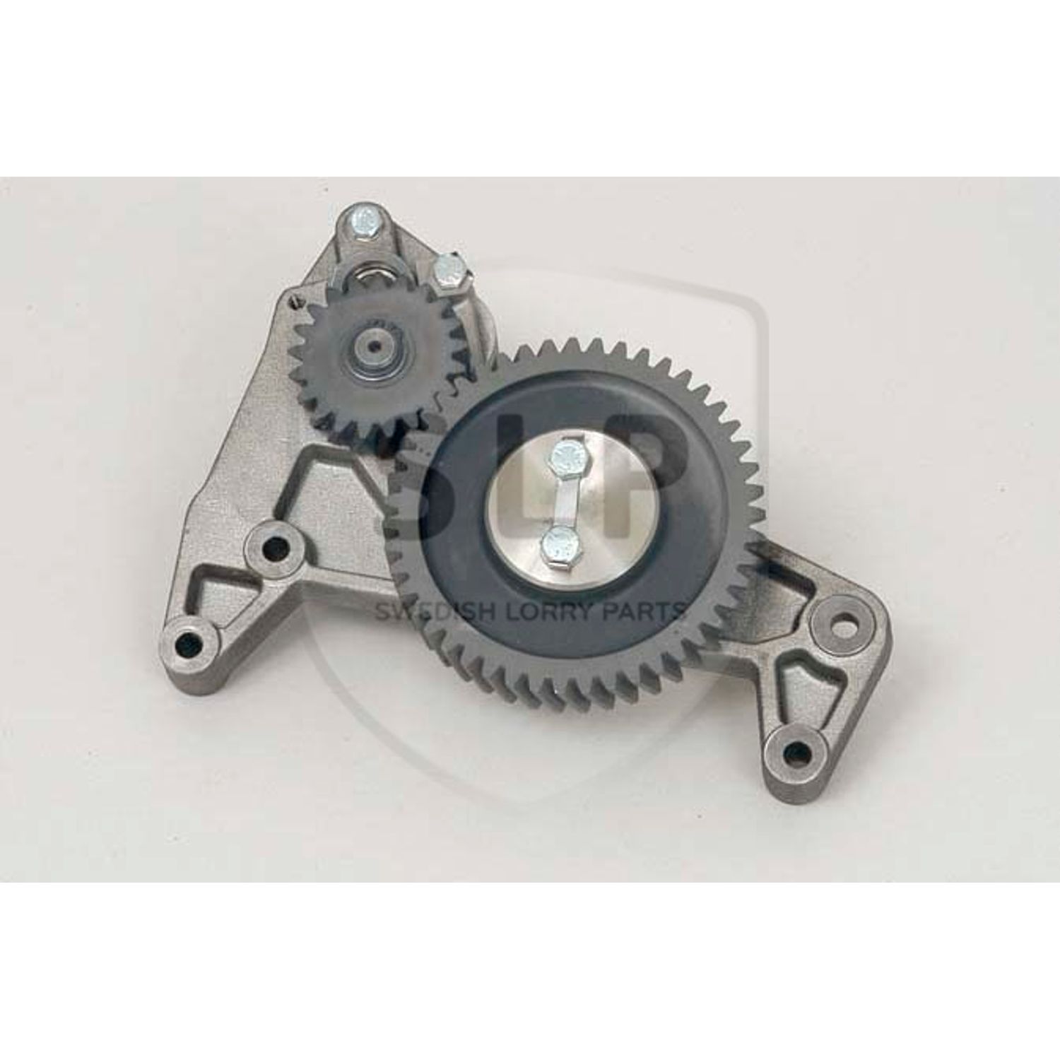 Oljepump SLPOP050