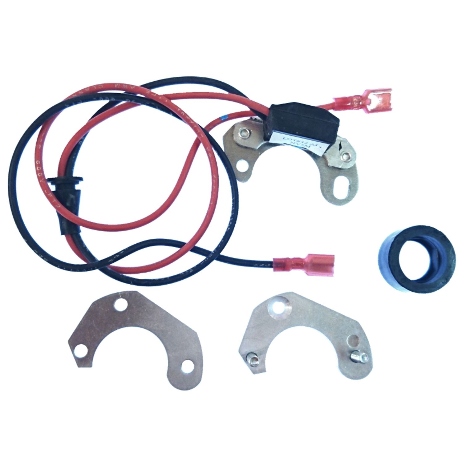 Sytytin PTX2842