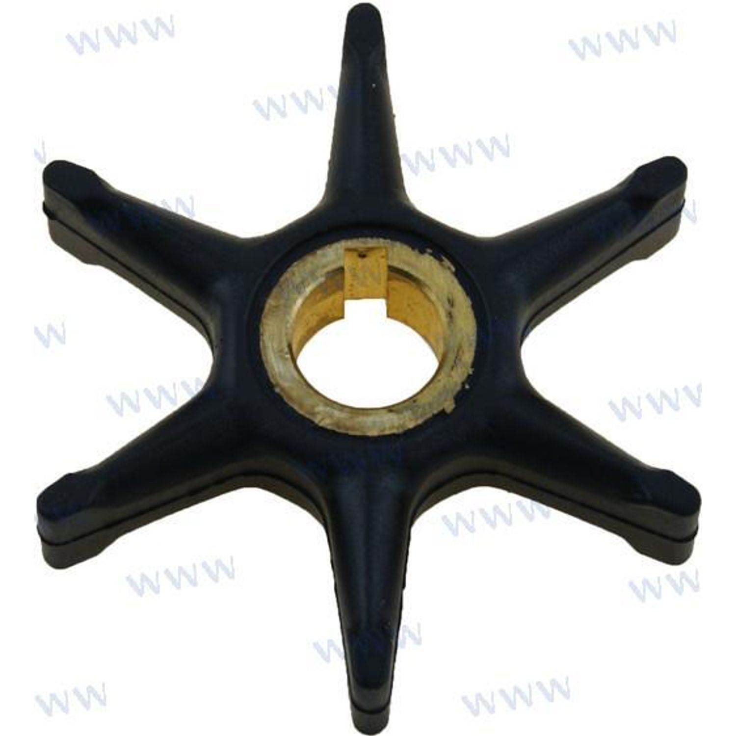 Impeller CEF500349