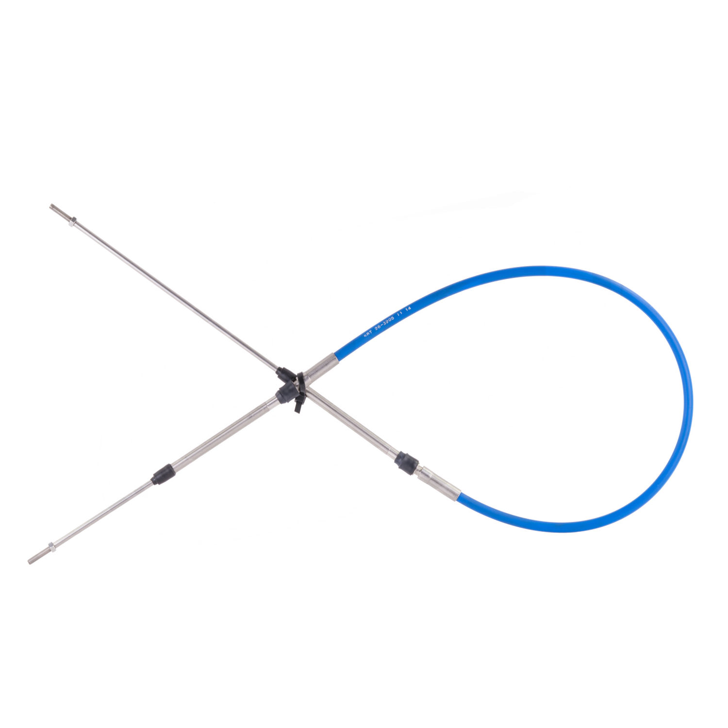 Styrkabel WSM002073