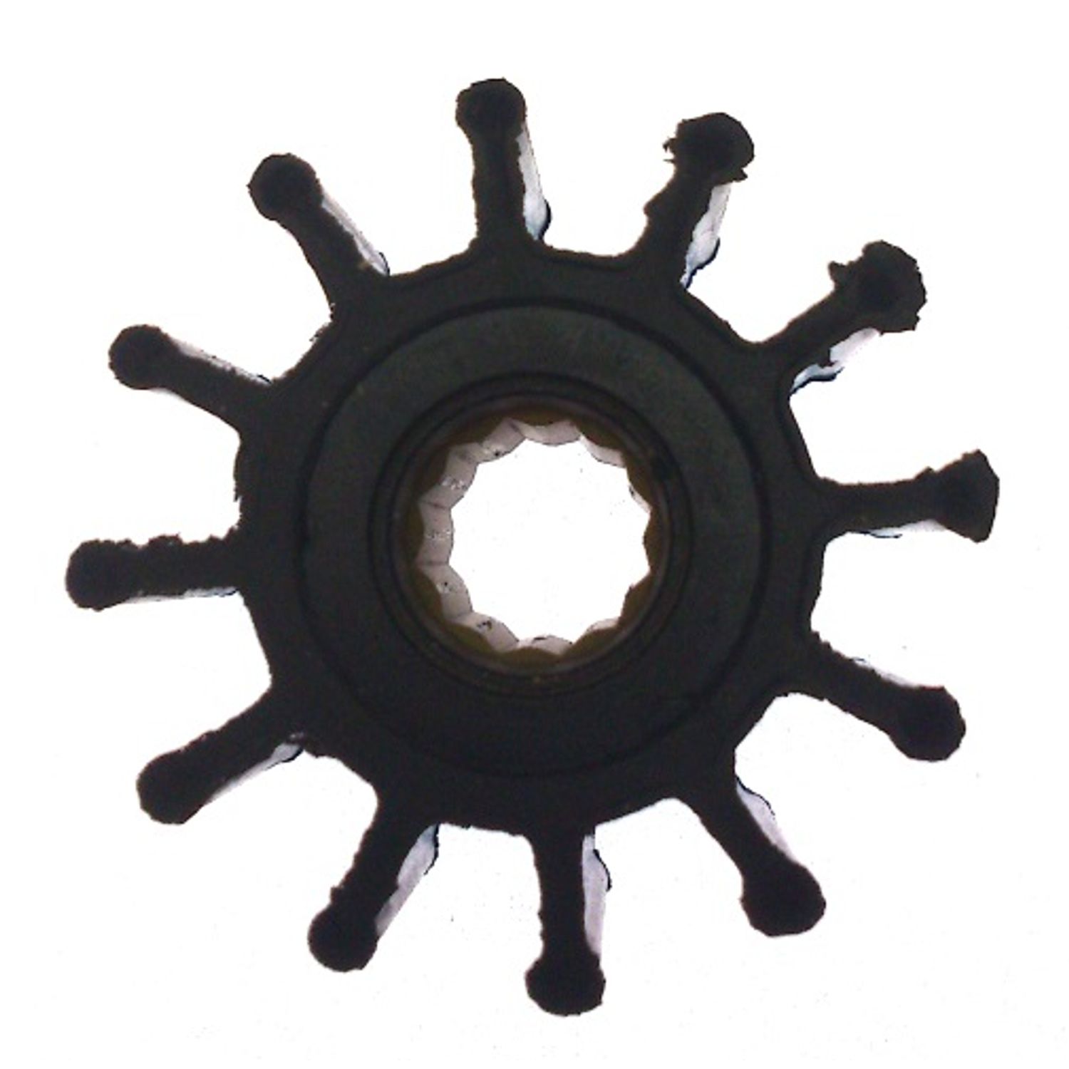 Impeller CEF500124