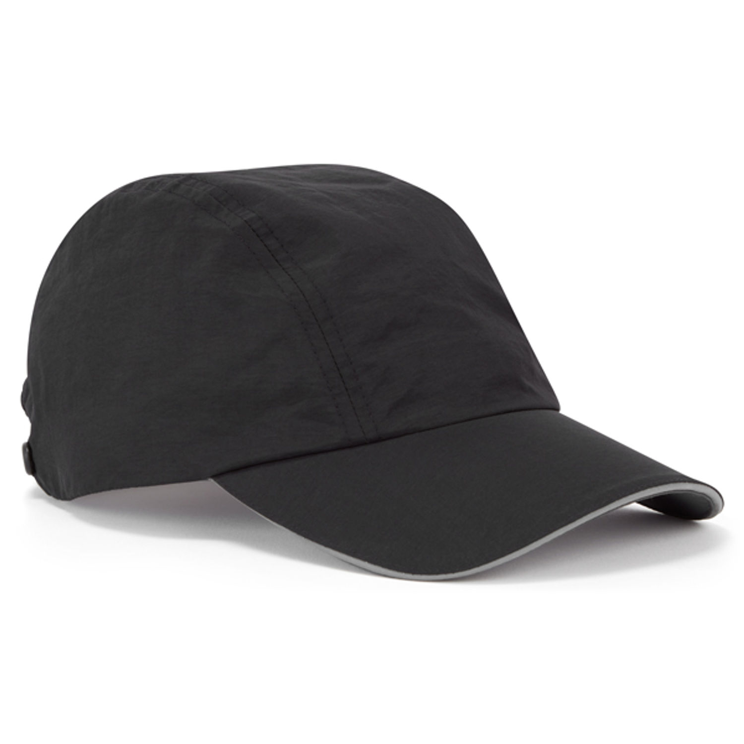 Gill 151 Regatta Cap sort