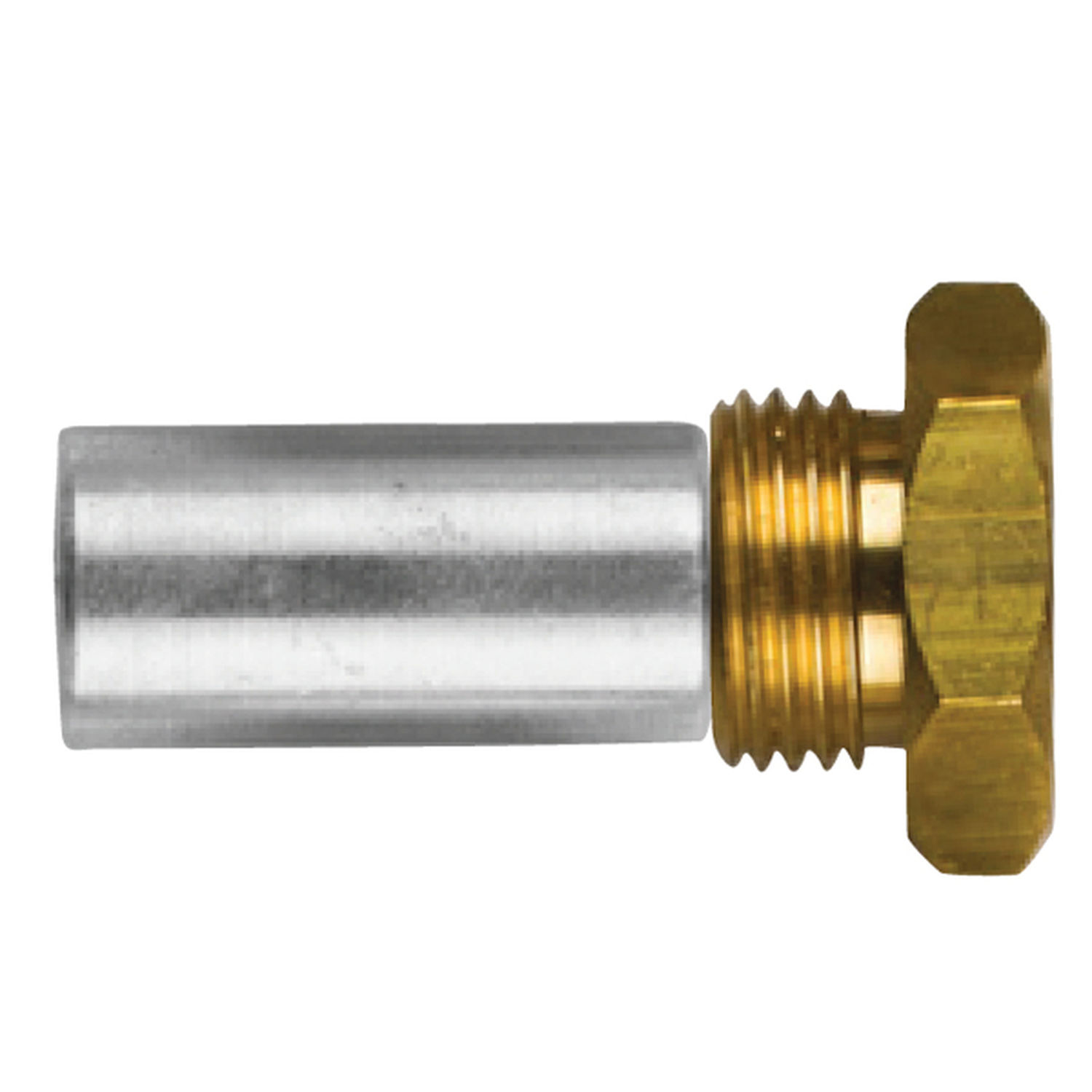 Tecnoseal Motorsink for Lombardini 15 x 30 mm