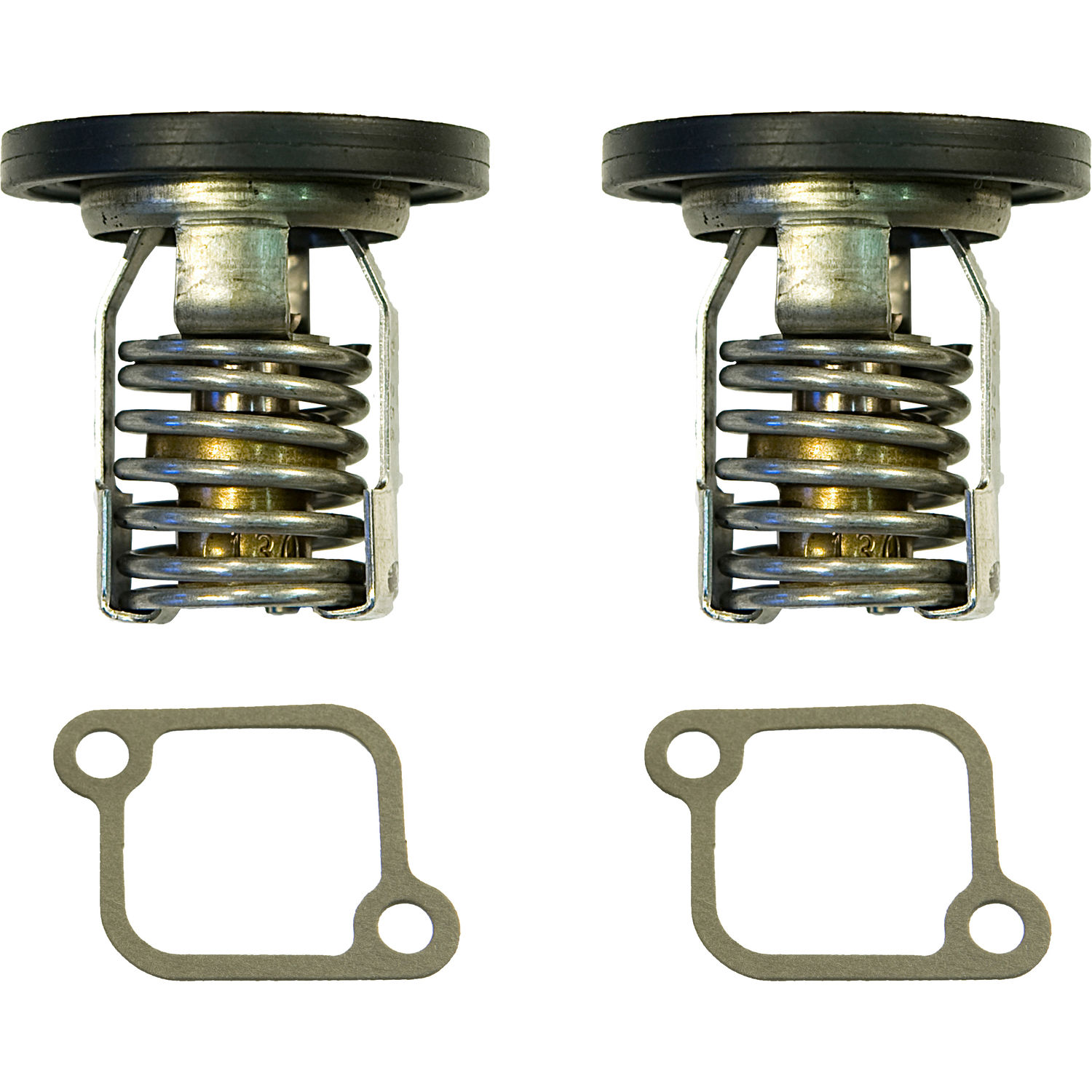 Termostatsats SIE183606