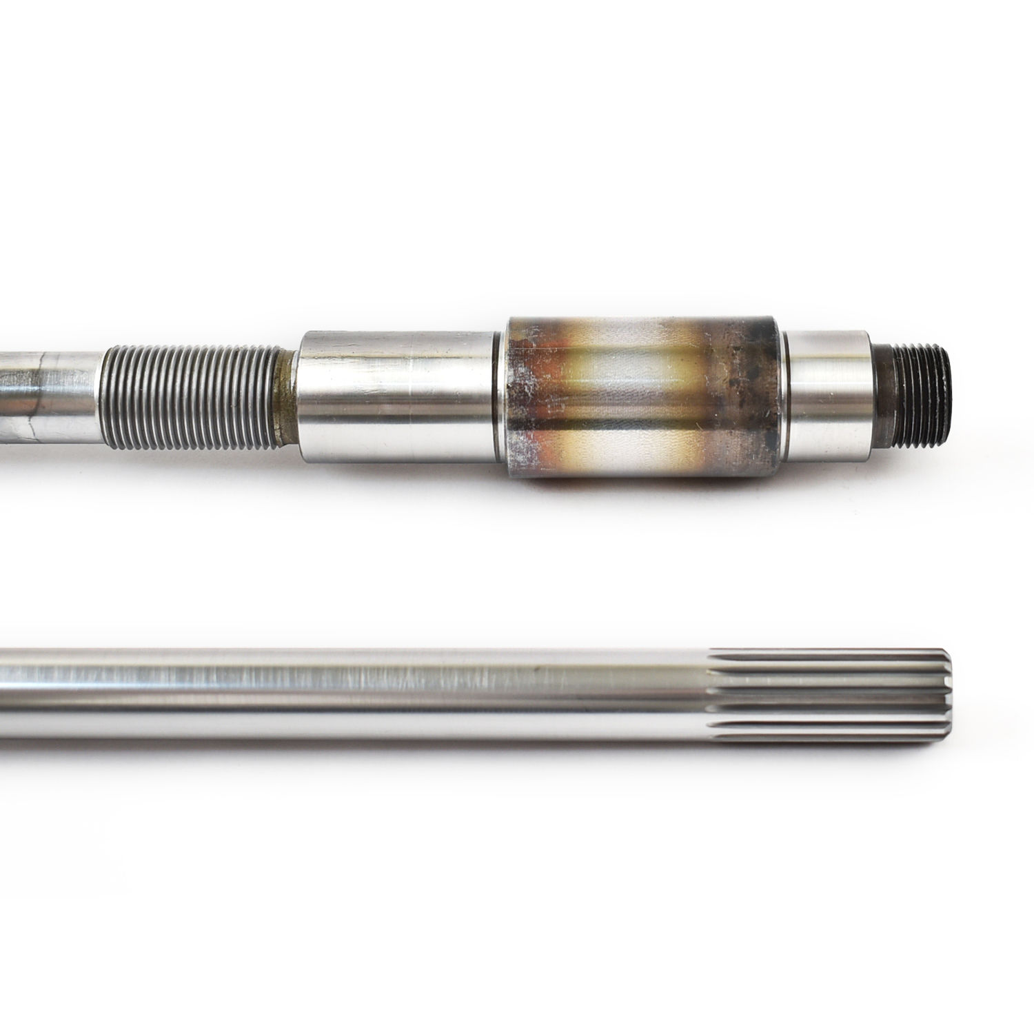 Drivaxel WSM00317001