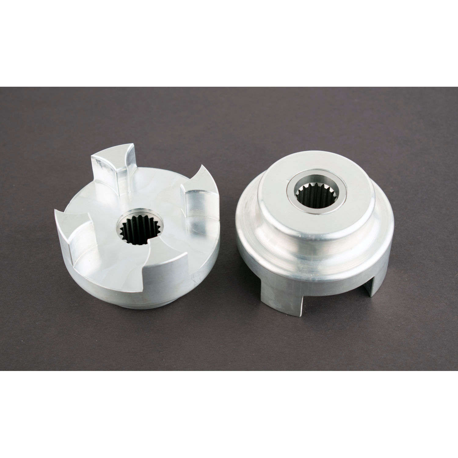 Kobling WSM003239