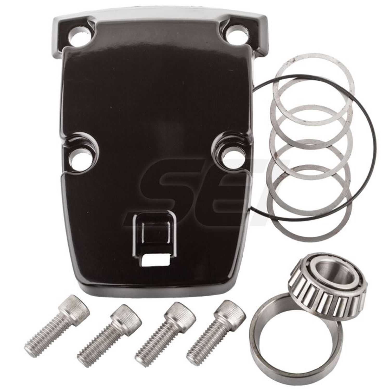 Lock SEI9711601