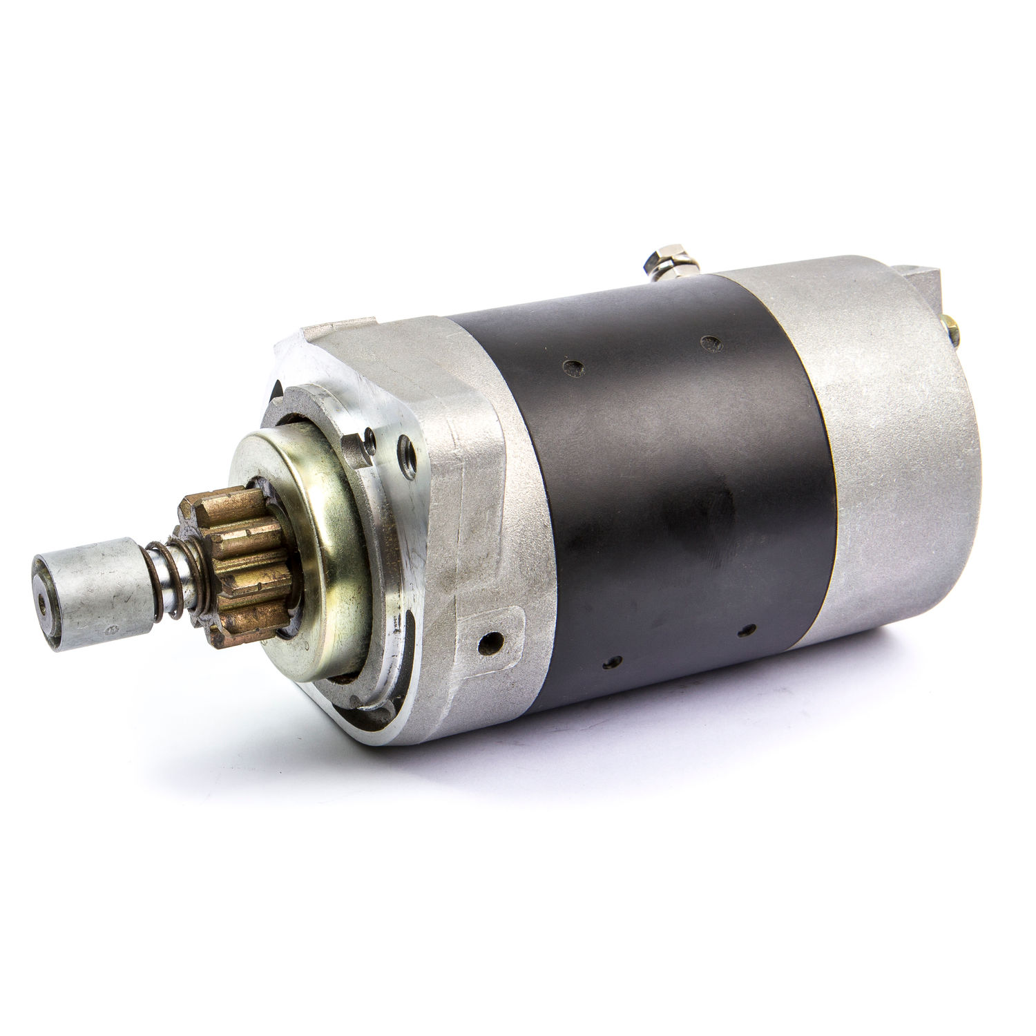 Startmotor SIE186429