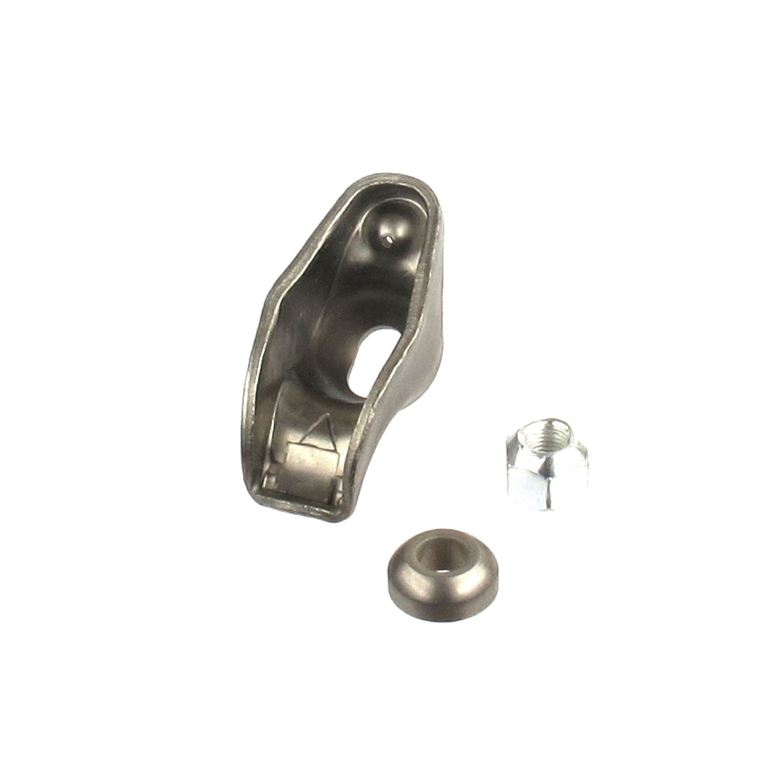 Vipparm ELGRK-1736