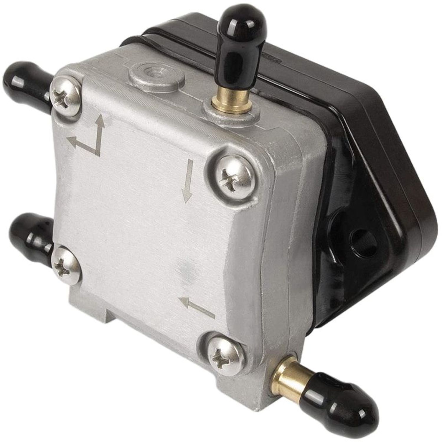 Bränslepump WORWT-1063
