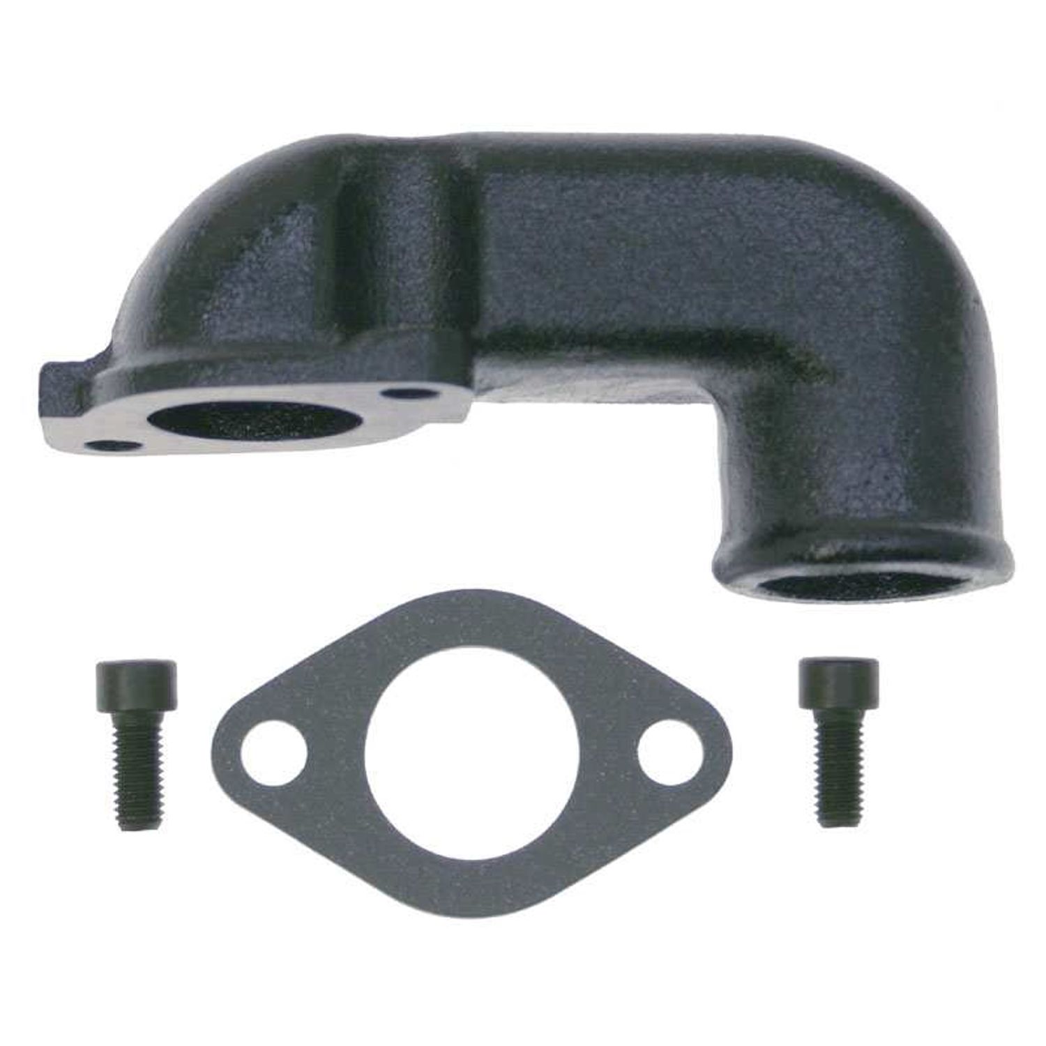Eksosknær HGE5528