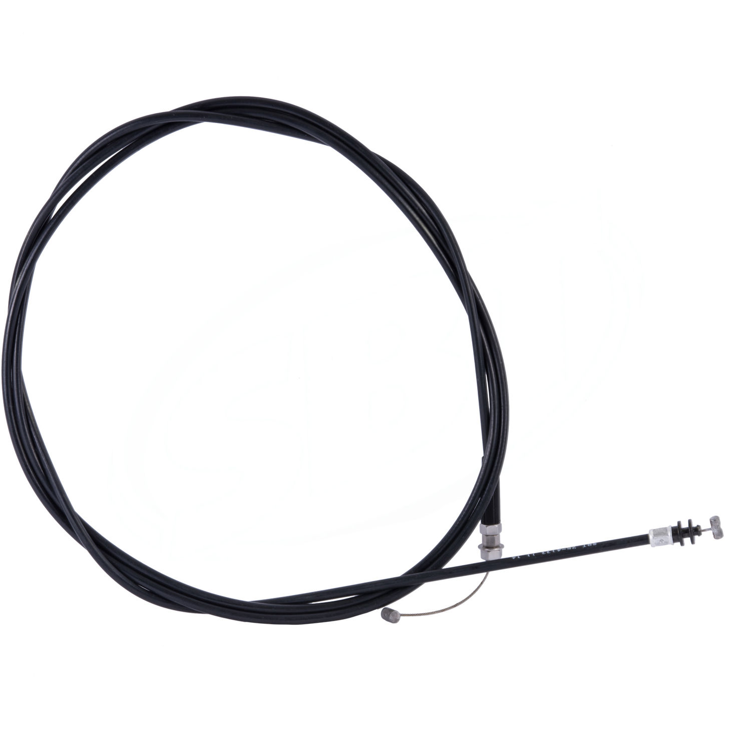 Kontrolkabel WSM00203605
