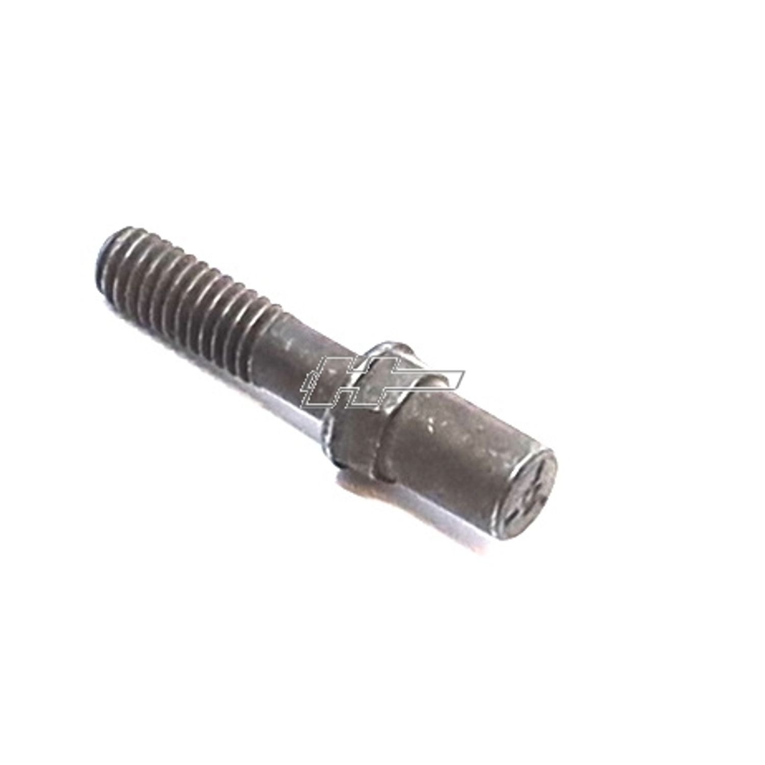 Pinnbult skvalpplåt GMC14087508