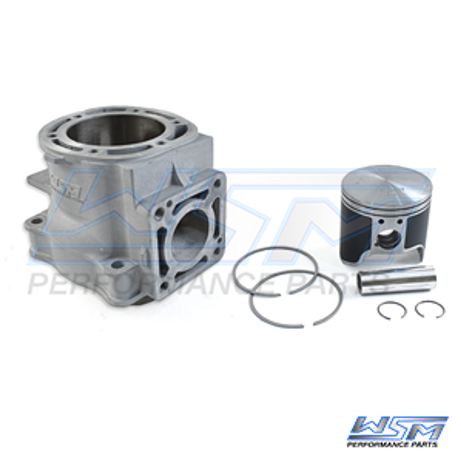 Cylindersats WSM0106024K