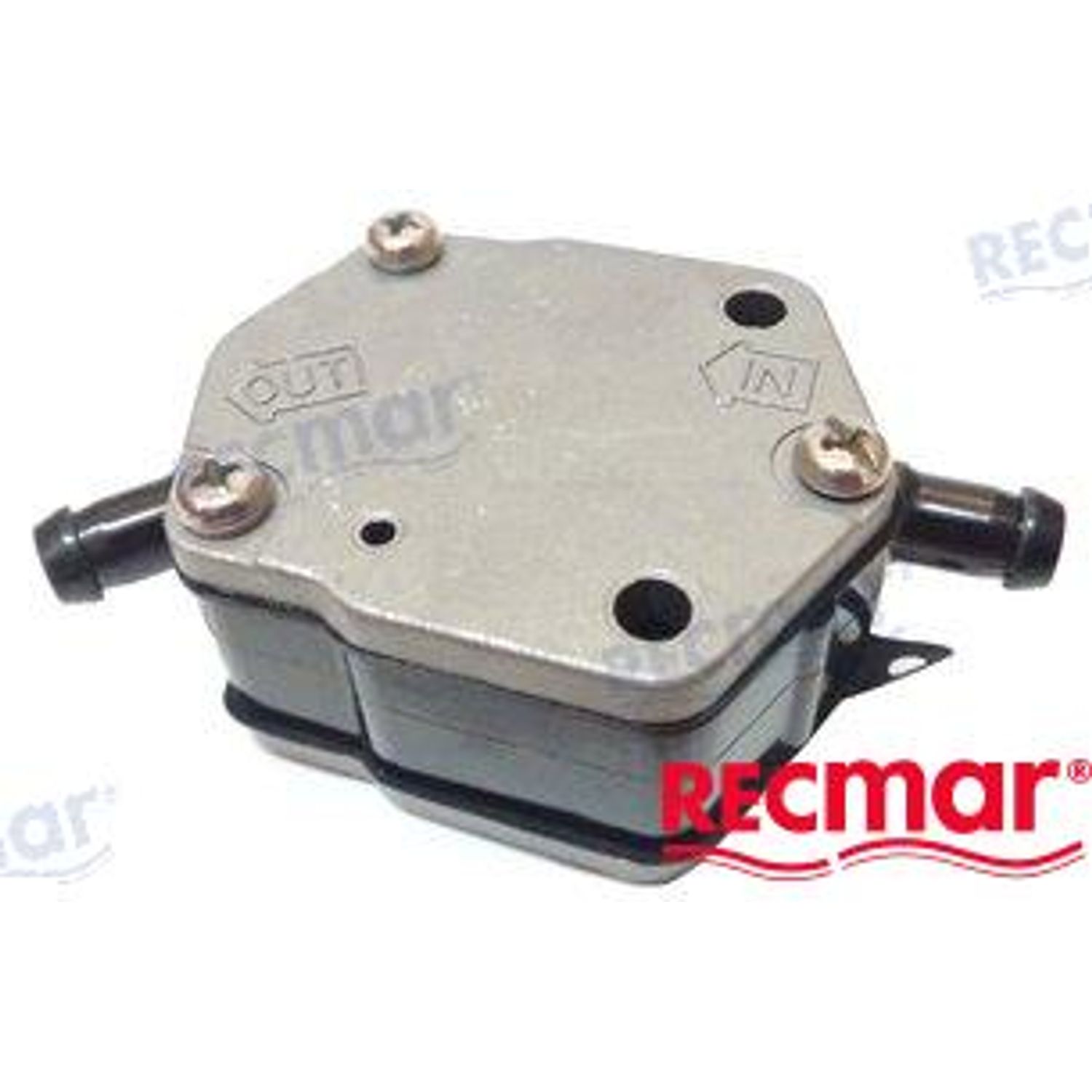 Bränslepump REC6E52441003