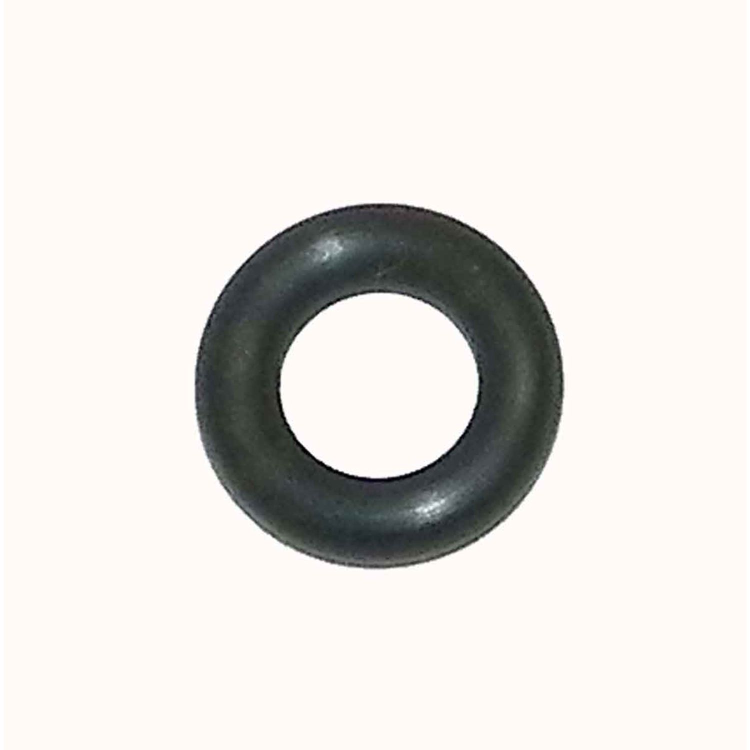 O-Ring WSM008395