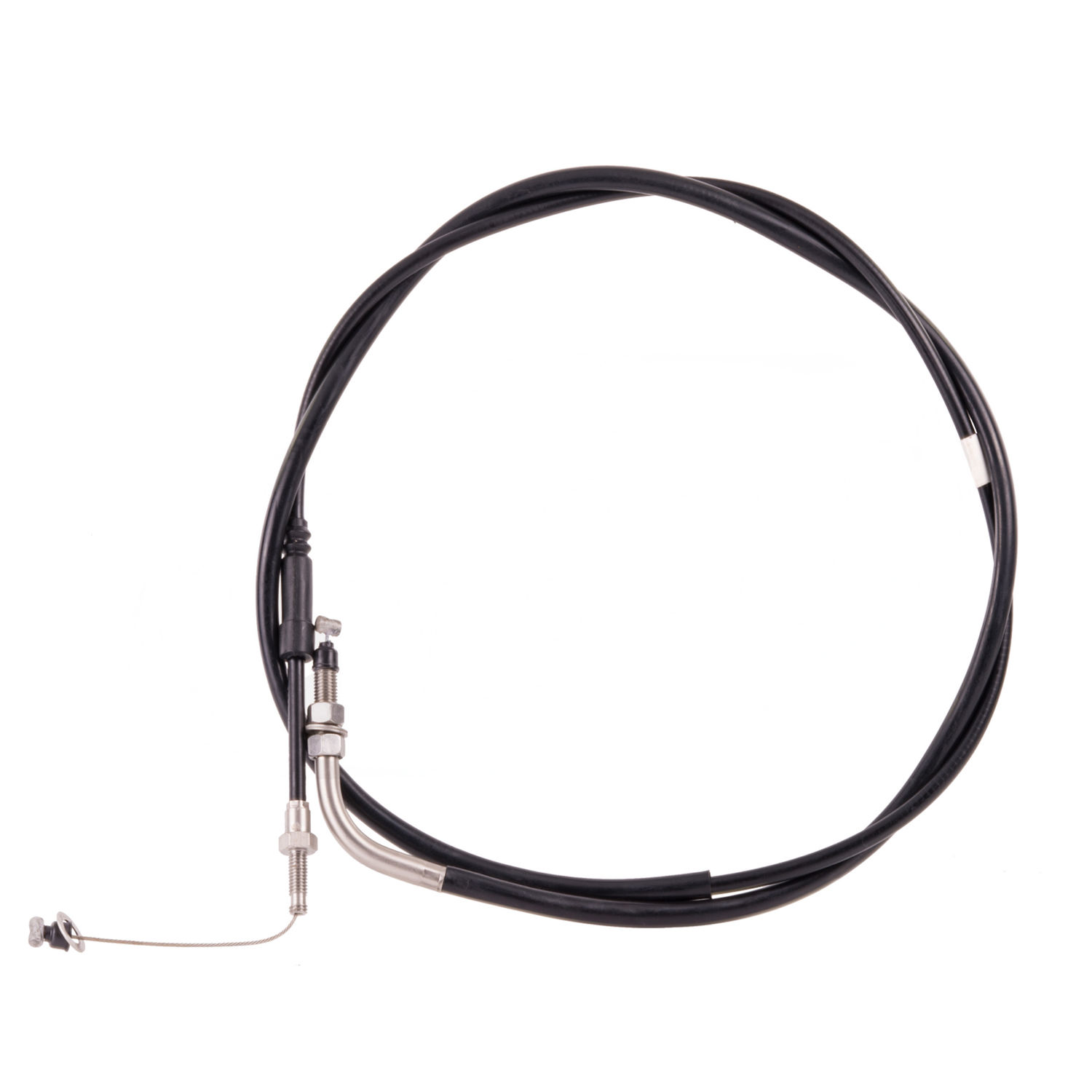 Kontrolkabel WSM00203402