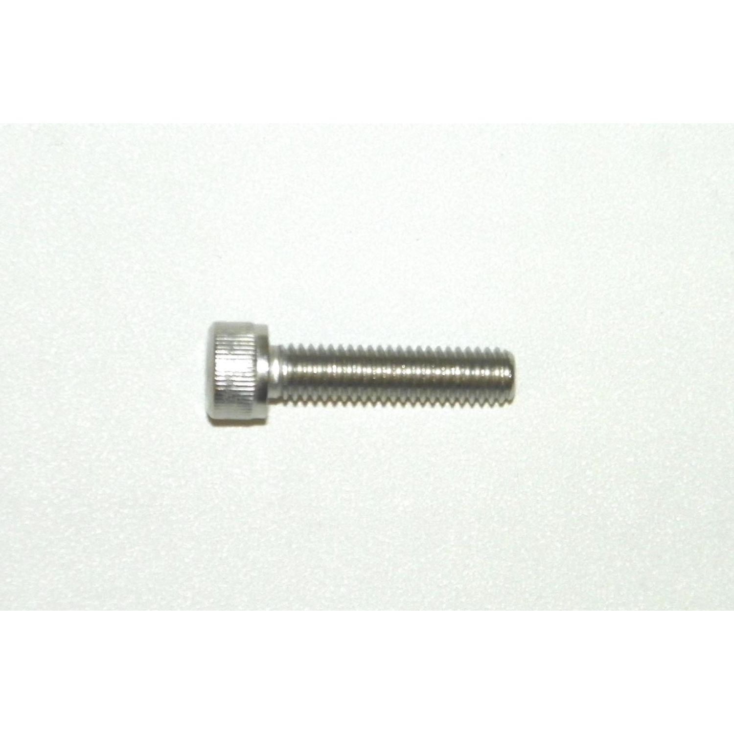 Bult WSM014106