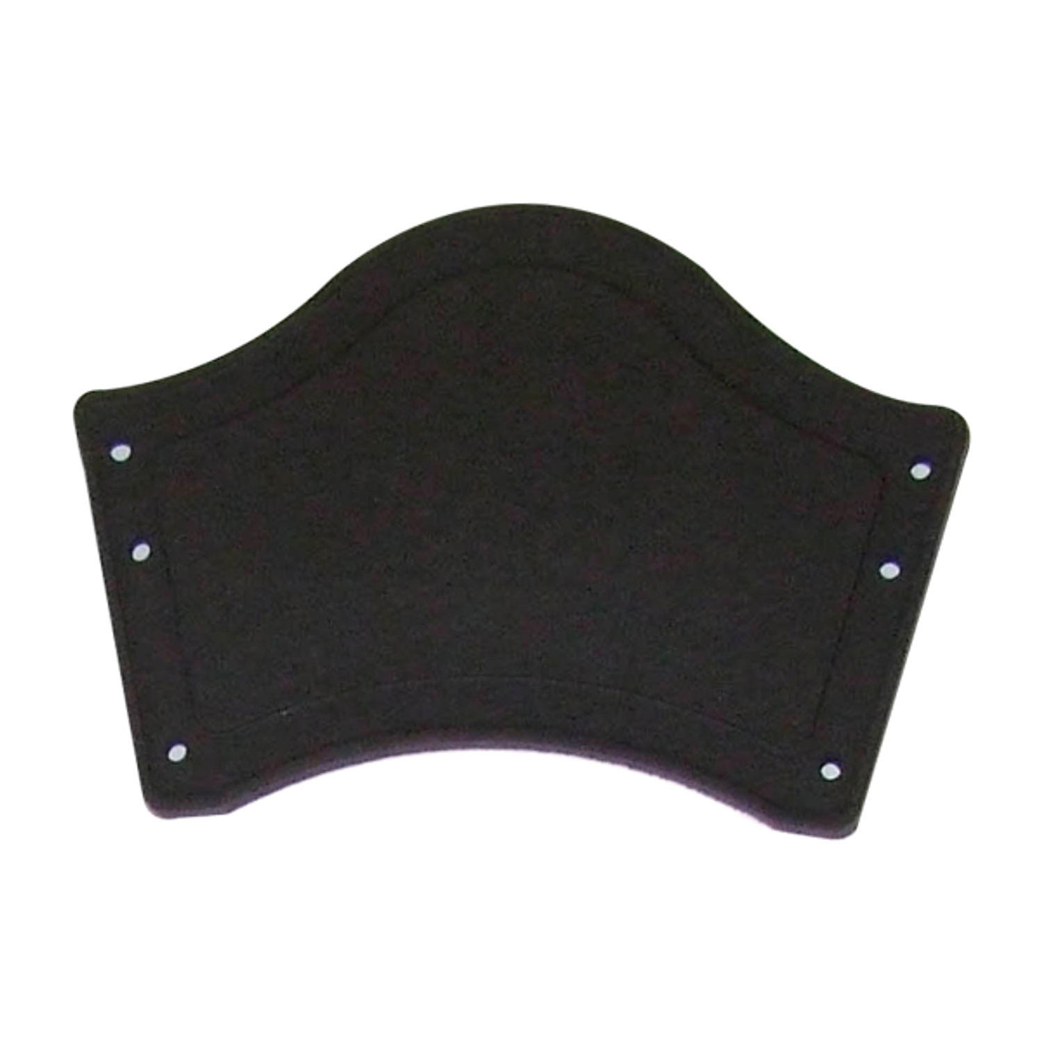 Slalomhette for vannskibinding