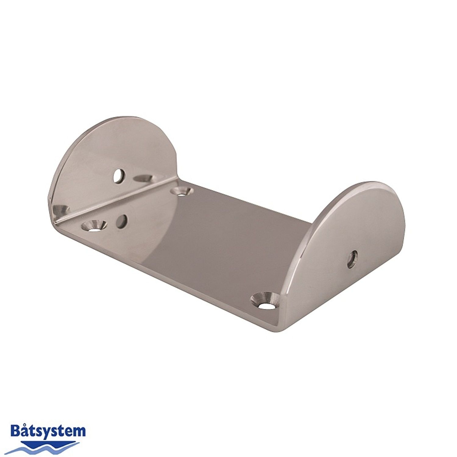 David kit 25KIT. Til lige hæk