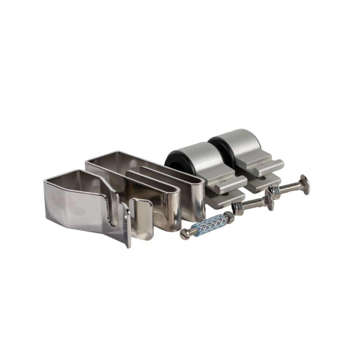 Ankkuriteline Ankkuriteline