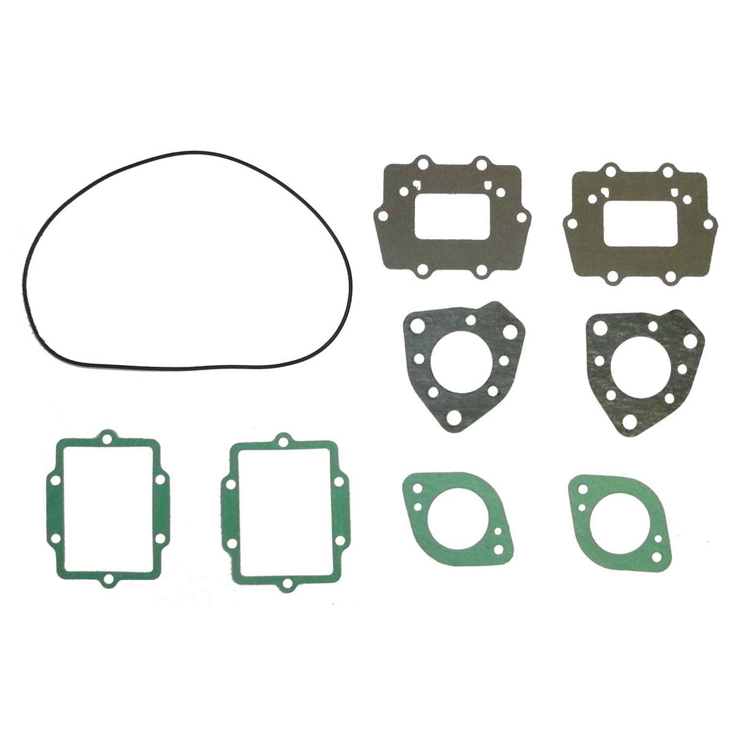 Packningssats WSM0075021