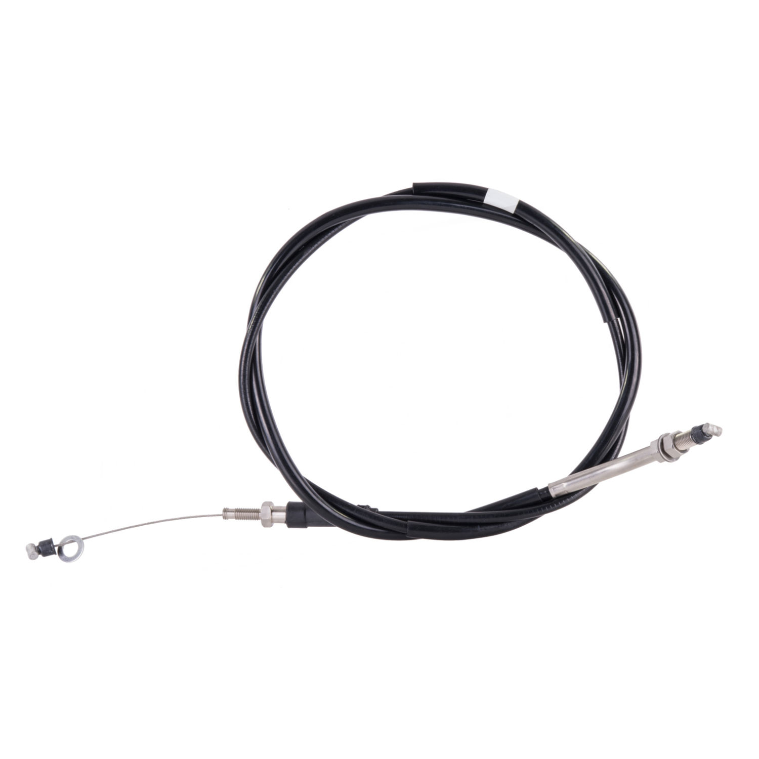 Kontrolkabel WSM00203303