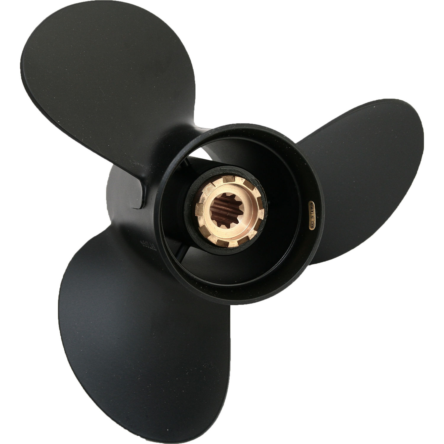 Propeller / Amita 3 SOL1211-100-15