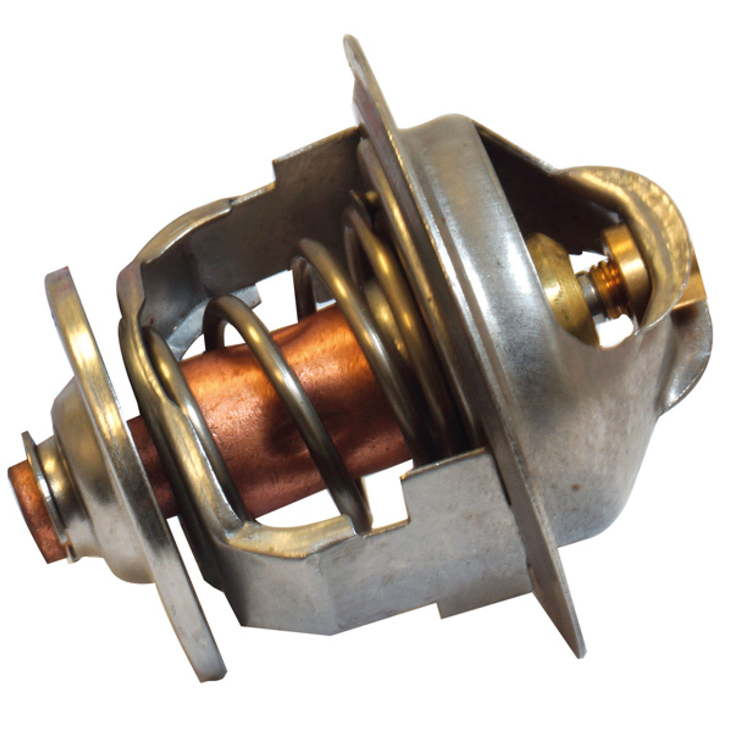 Termostat till Yanmar OEM 127605-48590