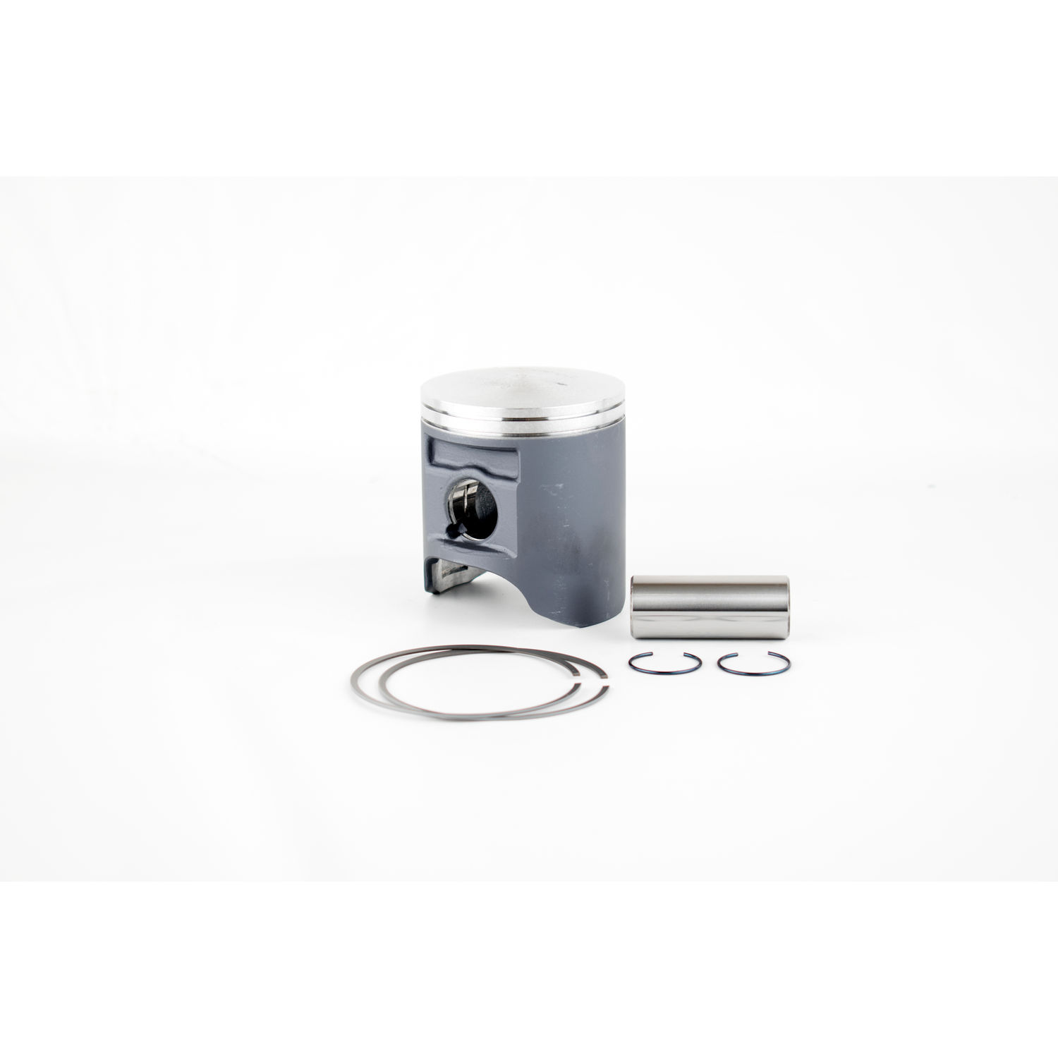 Kolv Std WSM010841PK