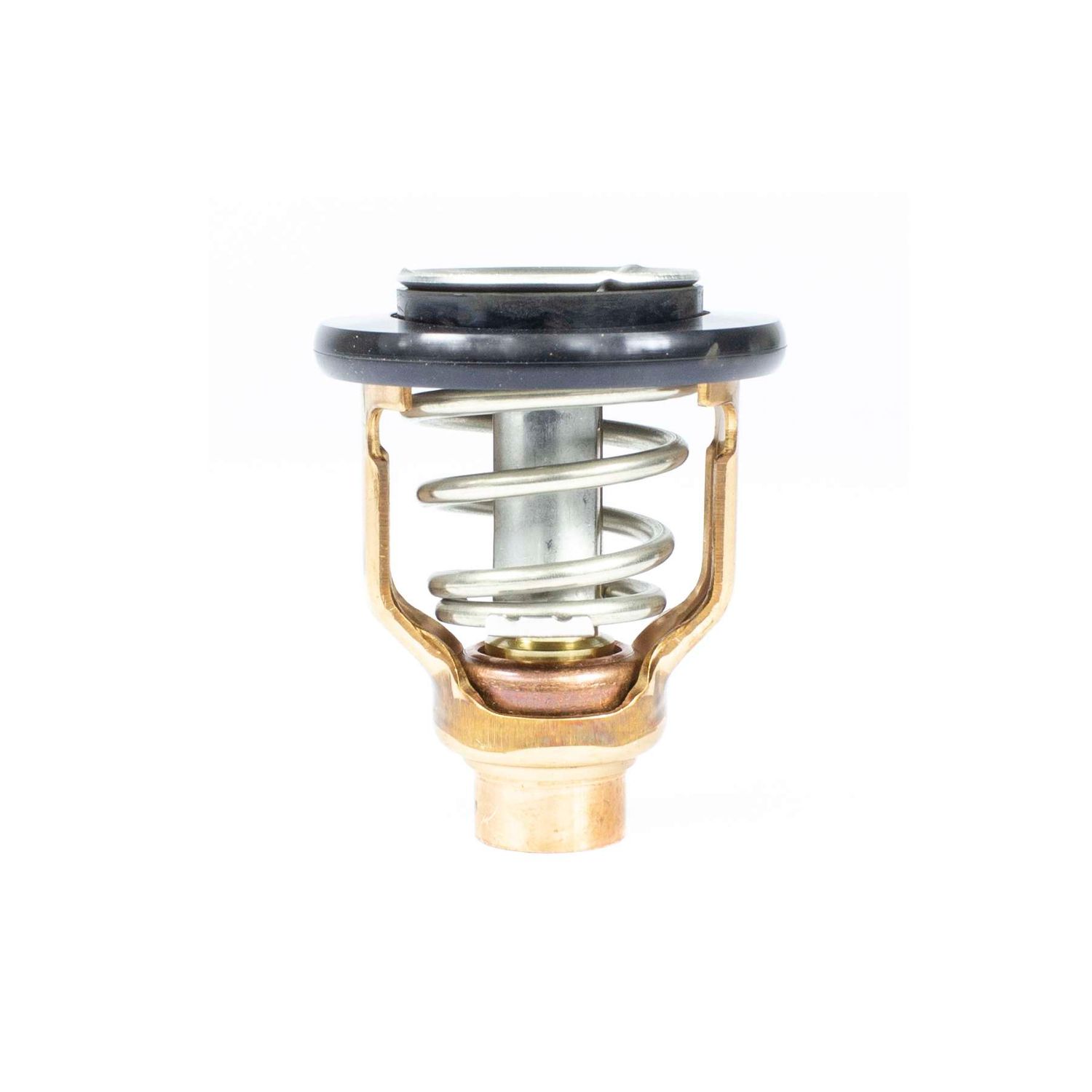 Termostat SIE183636