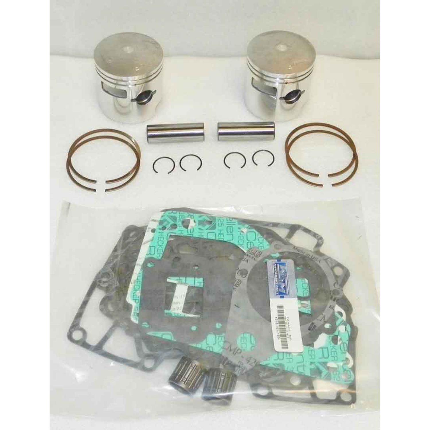 Renoveringssats .1mm Ö.d. WSM01080114