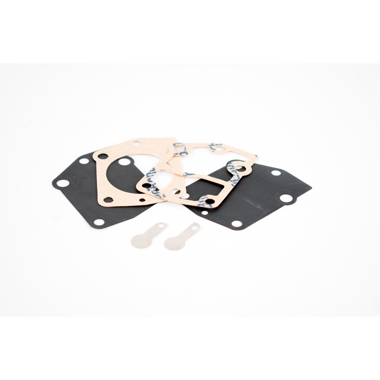 Membransett for drivstoffpumpe WSM006405