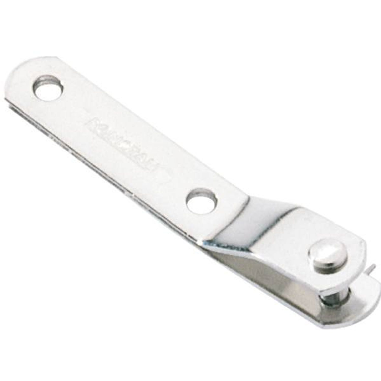 Ronstan Maste toggle 76mm pitkä, 5mm