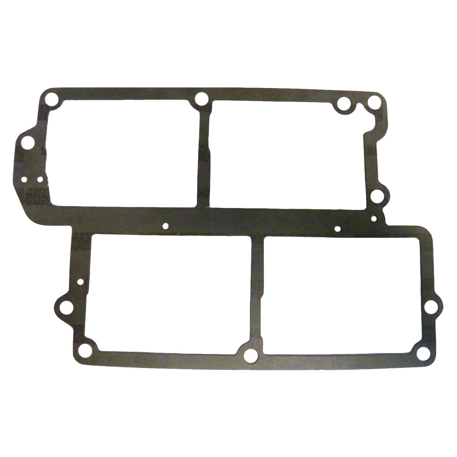 Packning WSM51522