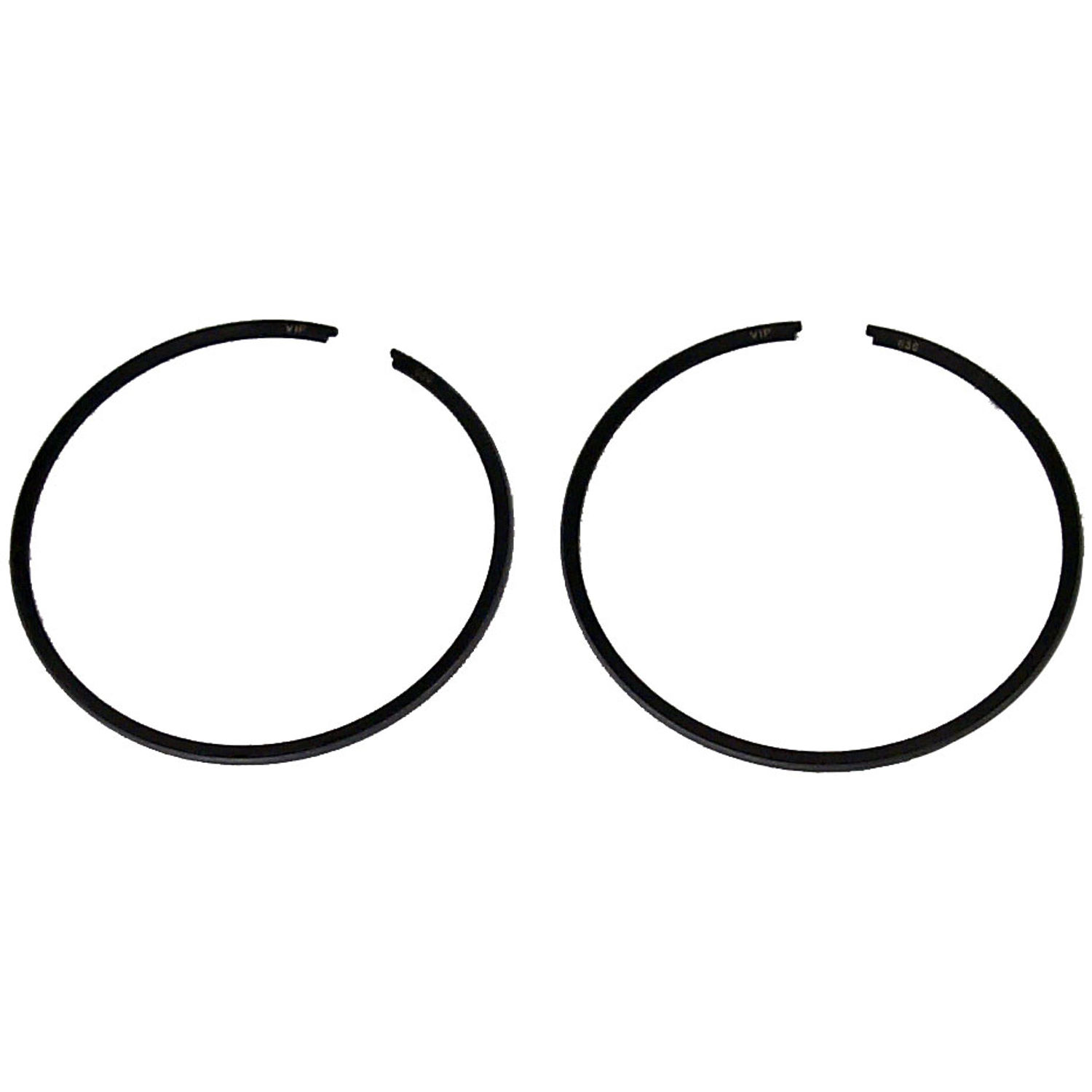 Piston Rings SIE183968