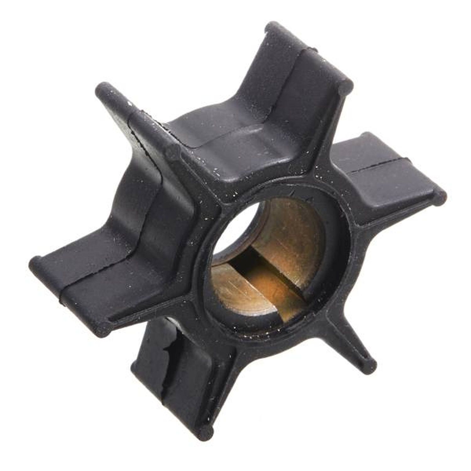 Impeller - 500338