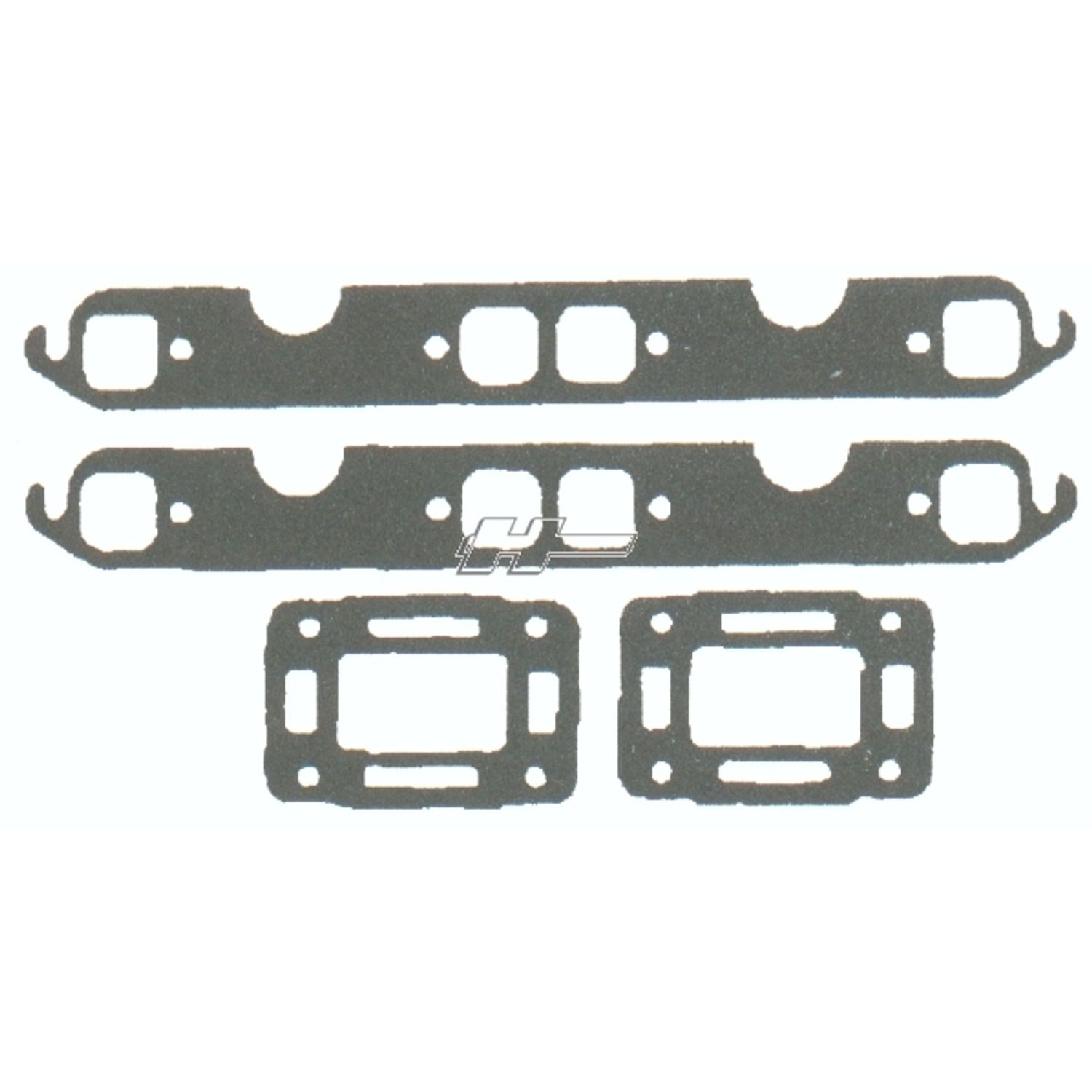 Packning,mani.gask.set SIE180604